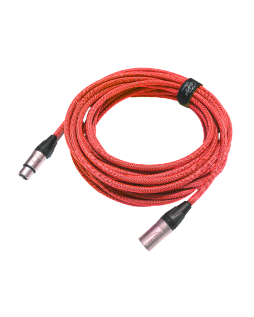 COLORFULL XLR