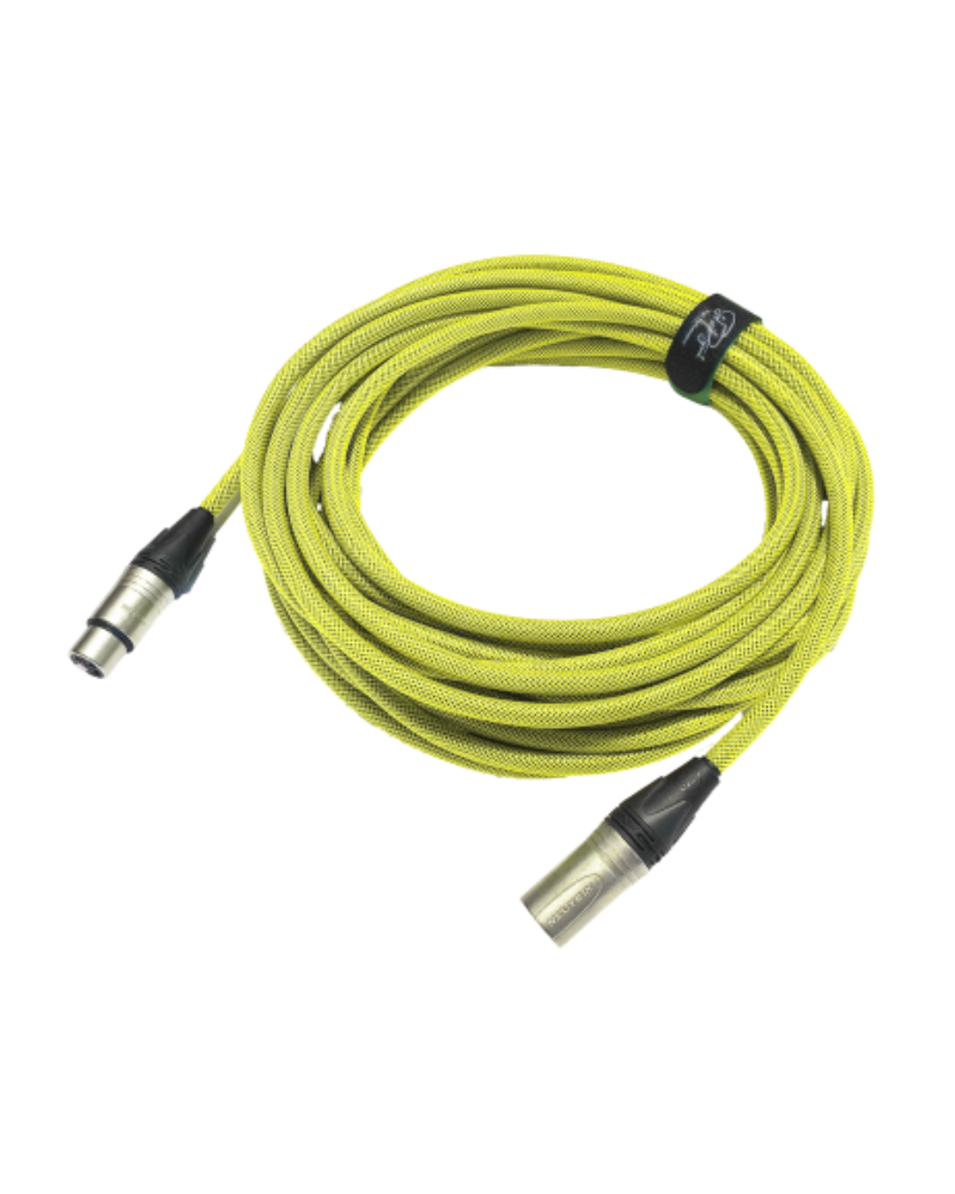 COLORFULL XLR