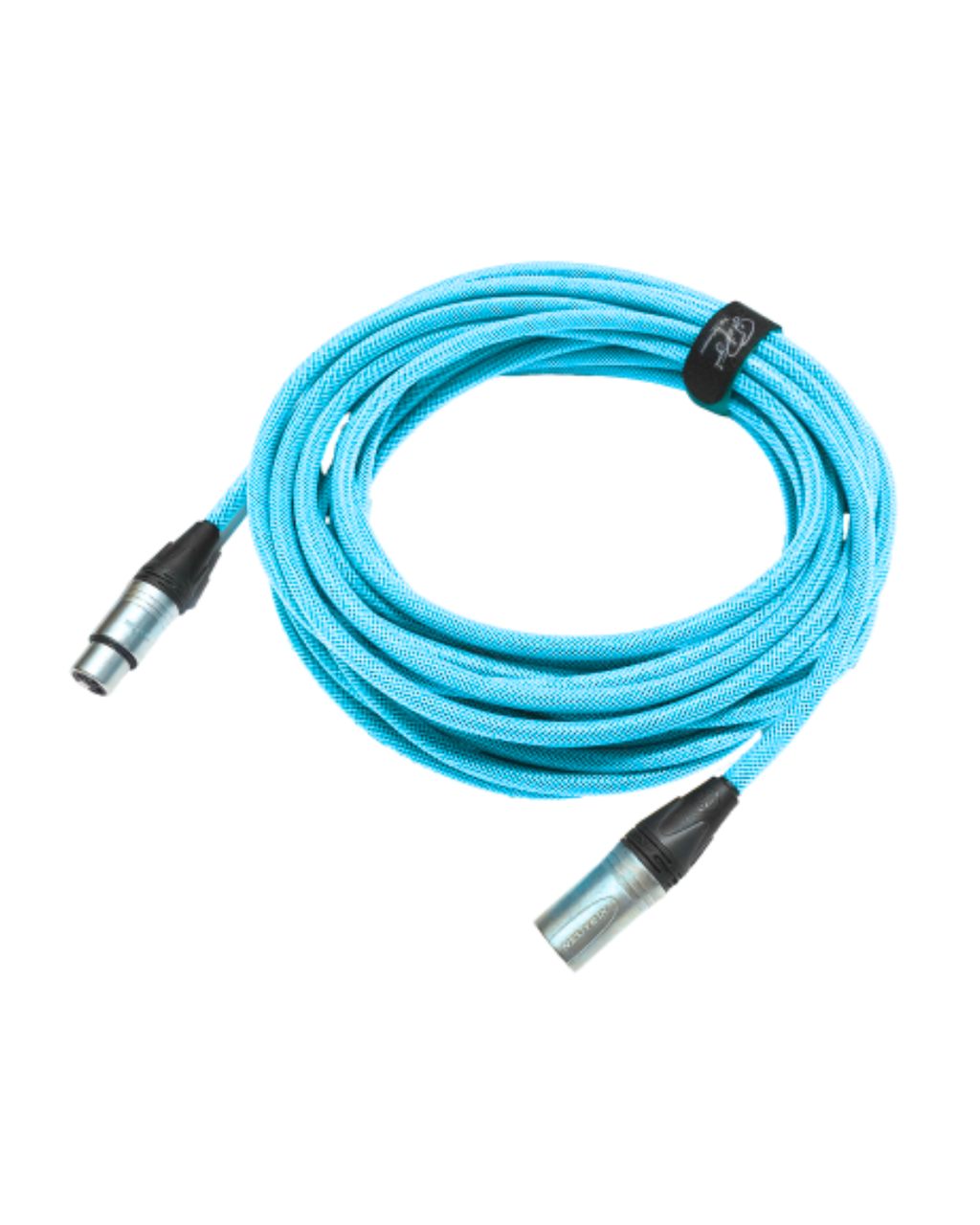 COLORFULL XLR