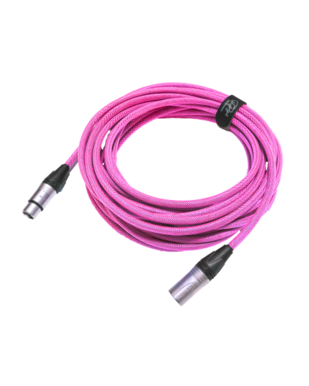 COLORFULL XLR