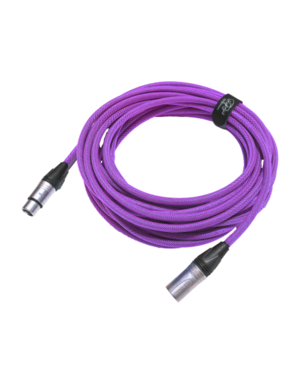 COLORFULL XLR