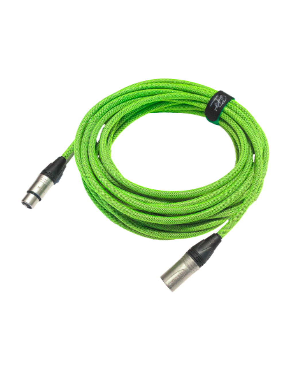 COLORFULL XLR