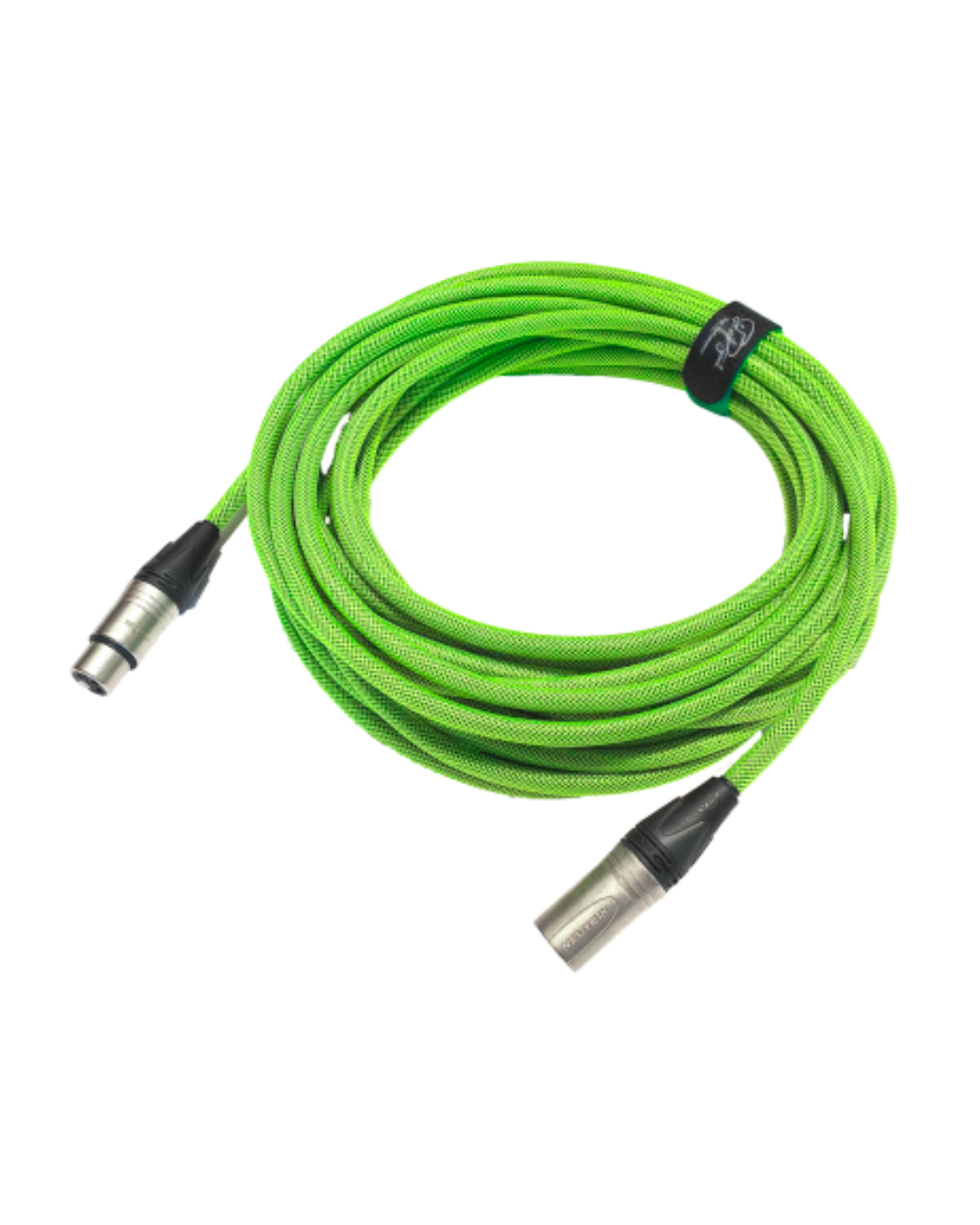 COLORFULL XLR