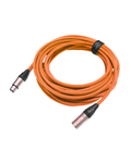 COLORFULL XLR