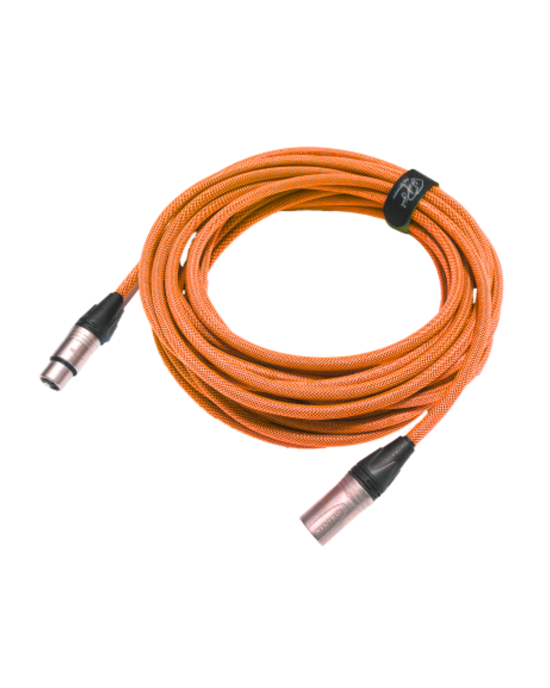 COLORFULL XLR