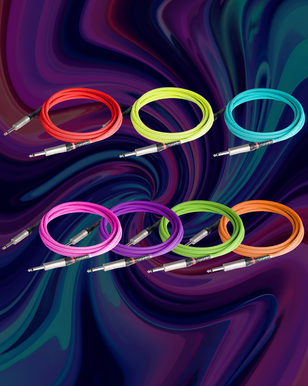COLORFULL