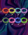 COLORFULL XLR