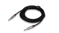 ESSENTIA PULSE