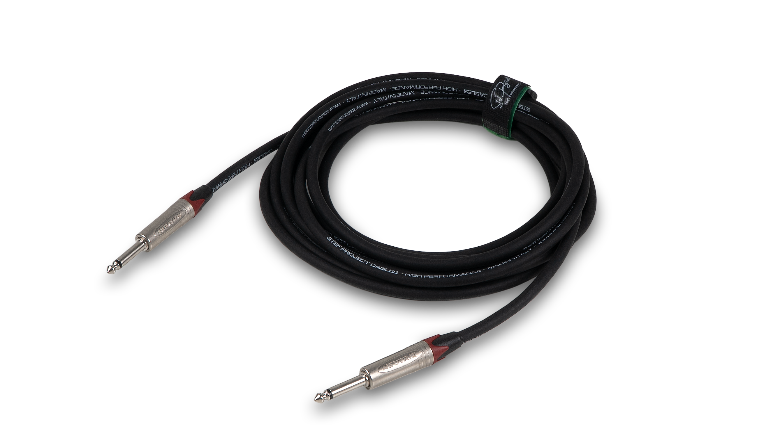 ESSENTIA PULSE