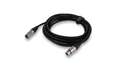 ESSENTIA XLR