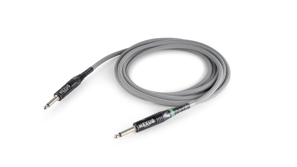 Nexus - Limited edition - Preordine